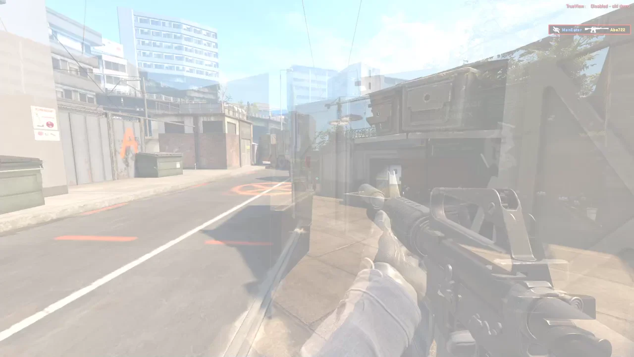 highlight